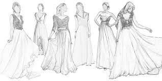 La robe