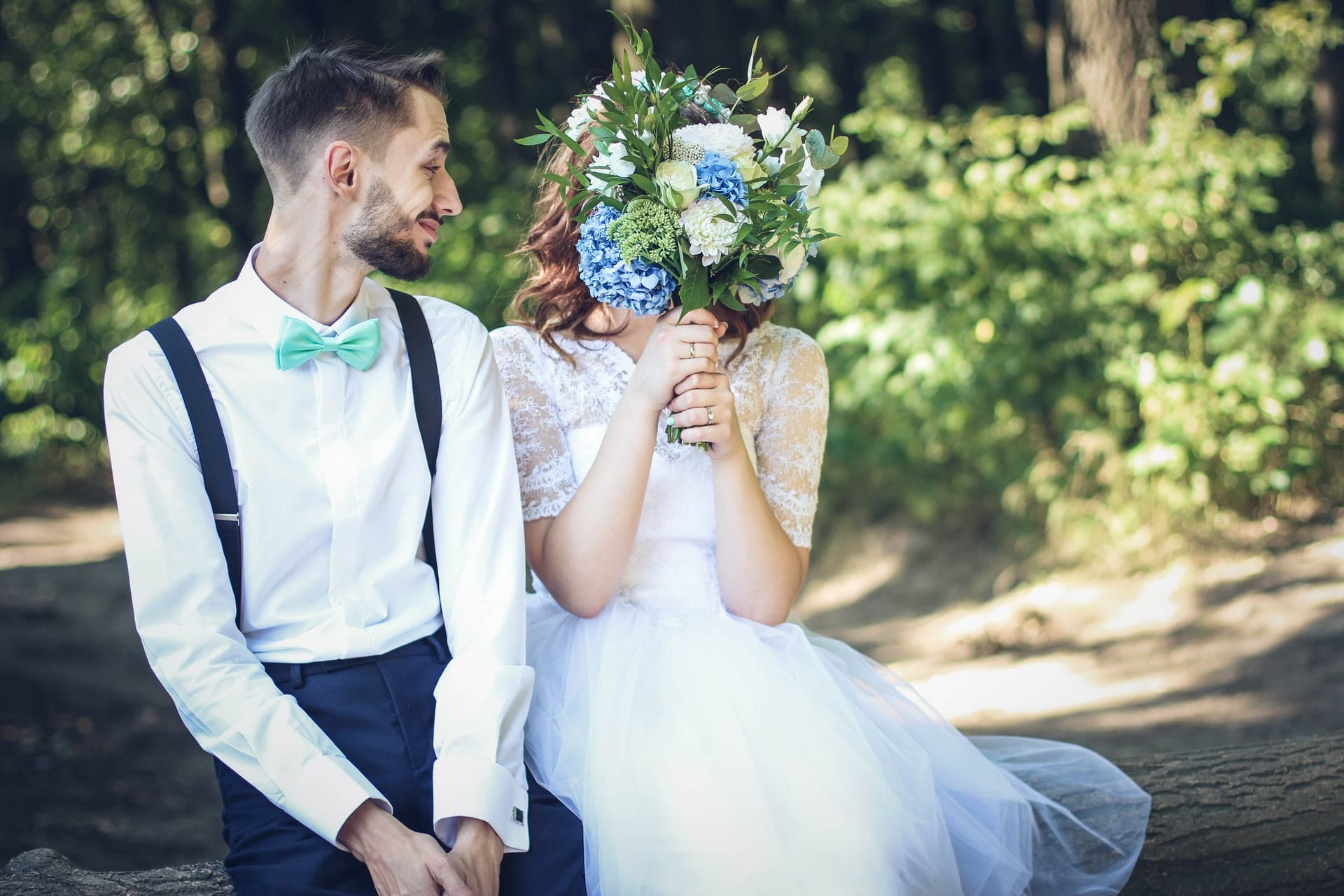 Wedding Gallery 2