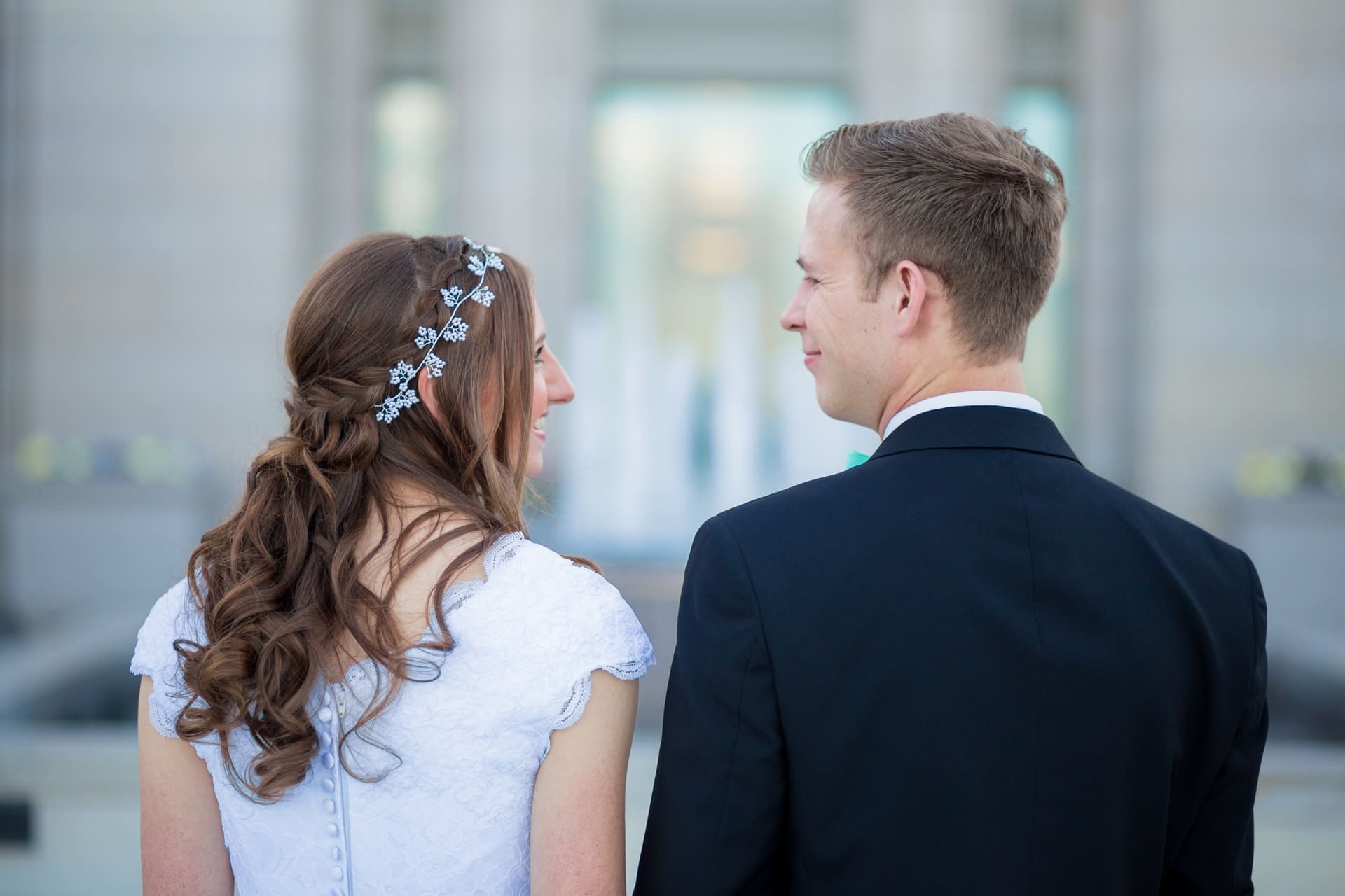 Wedding Gallery 1