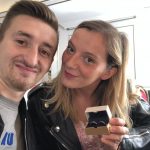 Les alliances